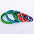 ปัดน้ำฝน J-type parker ที่ทนต่อการสึกหรอ